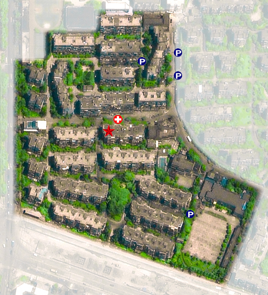 凉城人口_上海凉城路车祸图片(2)