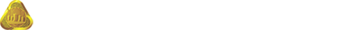 上海市虹口区人民政府
