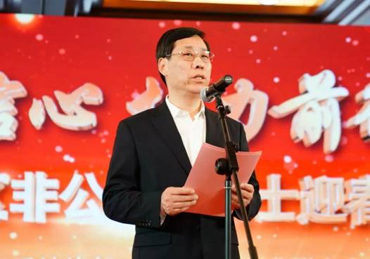 微信图片_20190125143517.jpg
