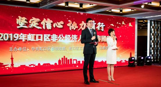 微信图片_20190125143442.jpg