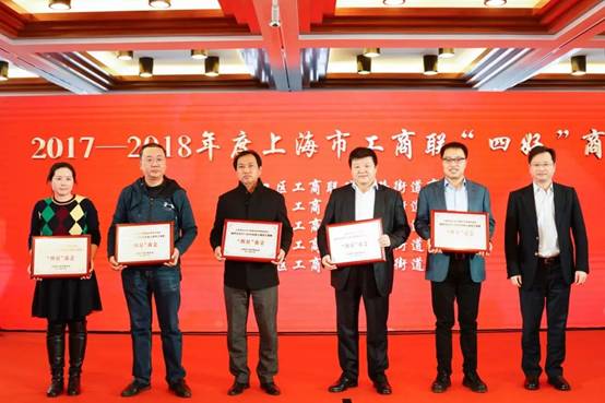 微信图片_20190125143540.jpg