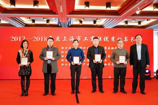 微信图片_20190125143532.jpg