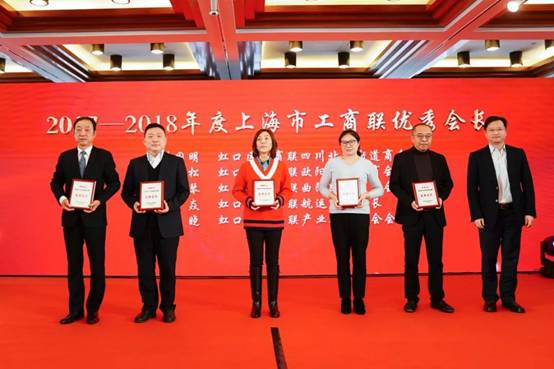 微信图片_20190125143535.jpg