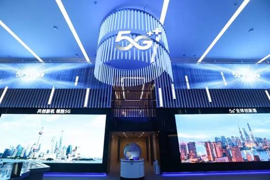 微信图片_20190911093807.jpg