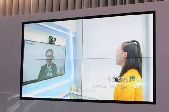 微信图片_20190911093818.jpg