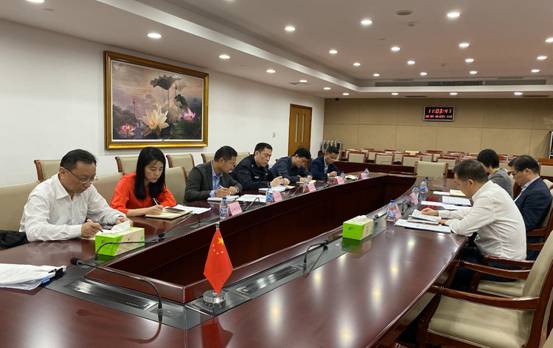 微信图片_20191029142118.jpg