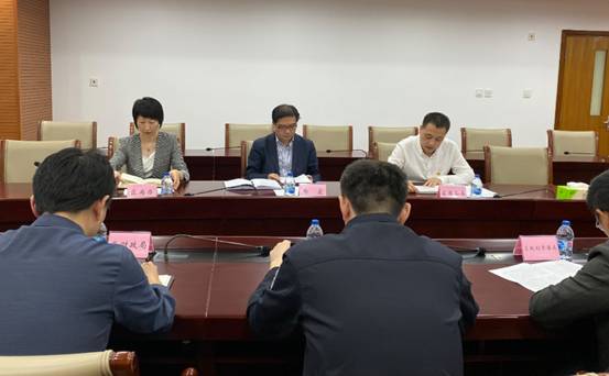 微信图片_20191029142148.jpg