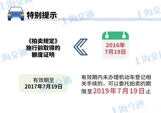 微信图片_20191030110531.jpg