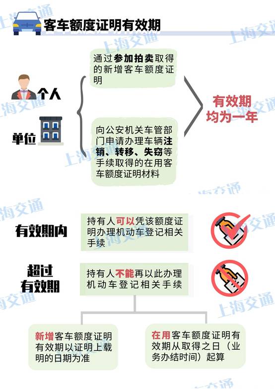 微信图片_20191030110509.jpg