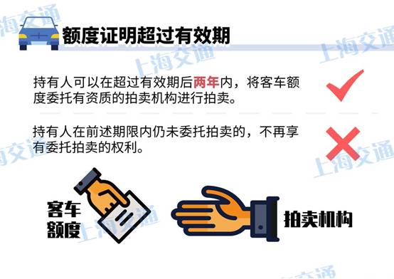 微信图片_20191030110524.jpg