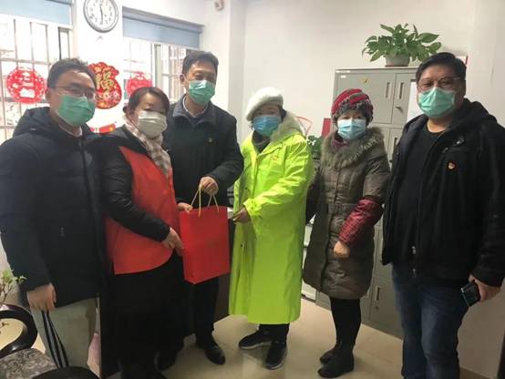 微信图片_20200422105820.jpg