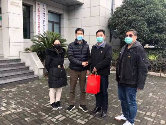 微信图片_20200422105824.jpg