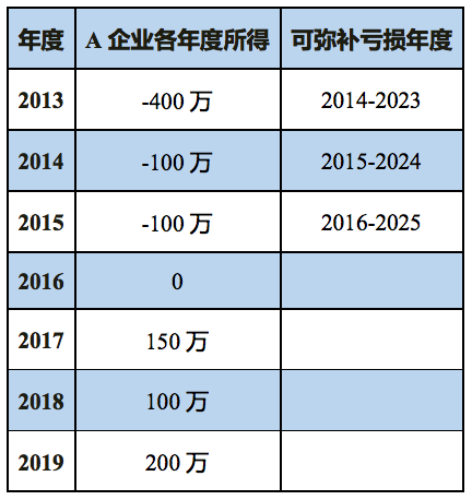 微信图片_20200617155107.png