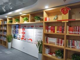 微信图片_20200713154834.jpg