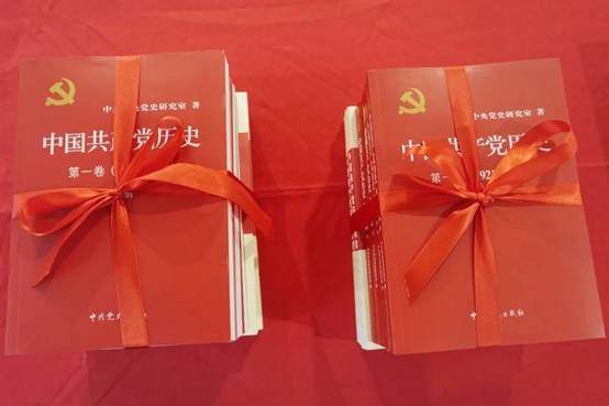 微信图片_20200713154738.jpg