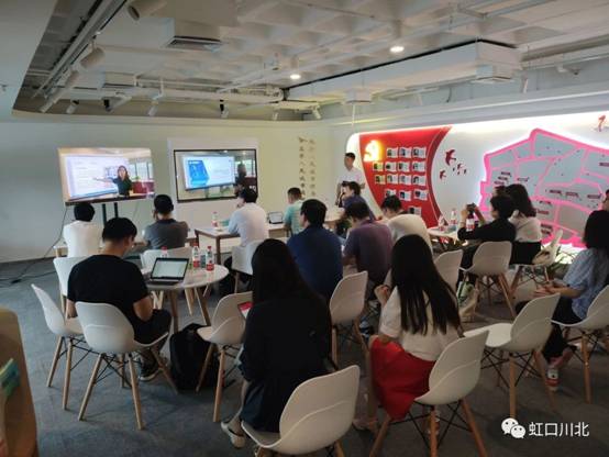 微信图片_20200722141629.jpg