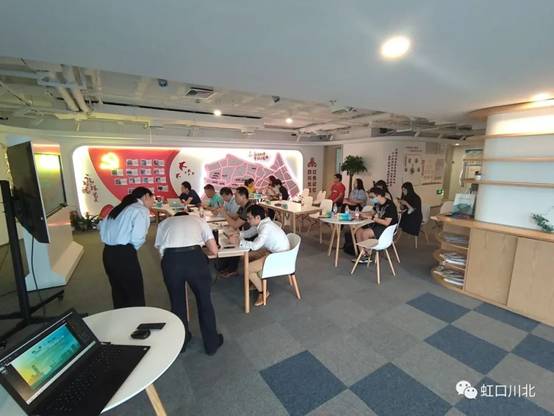 微信图片_20200722141619.jpg
