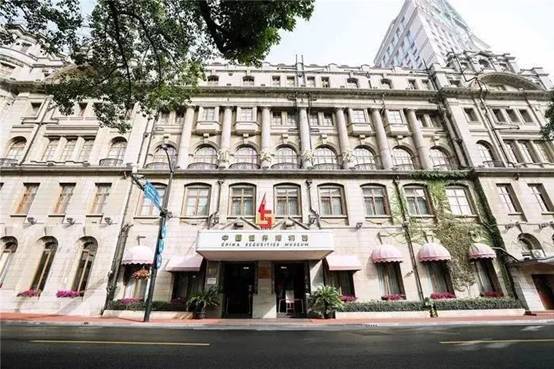 微信图片_20200826151819.jpg