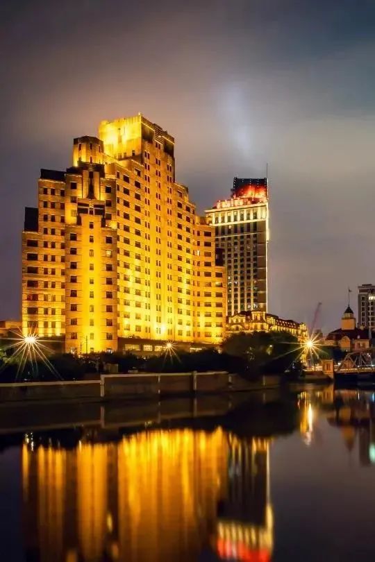 微信图片_20200826151822.jpg