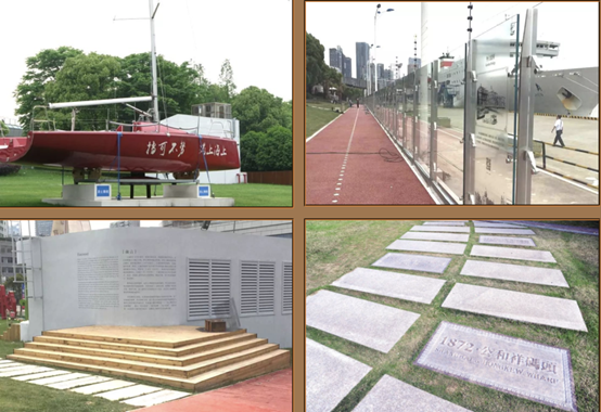微信图片_20200826151727.png