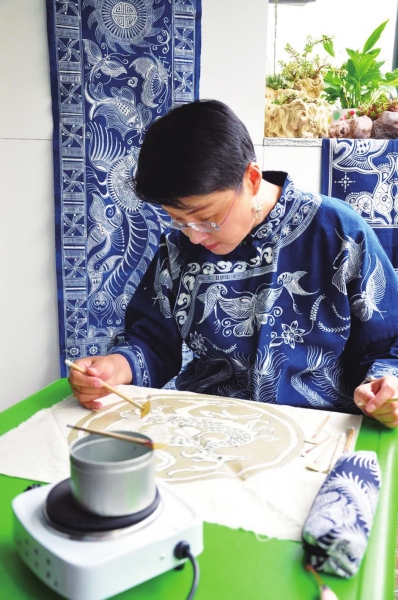 说明: IMG_256