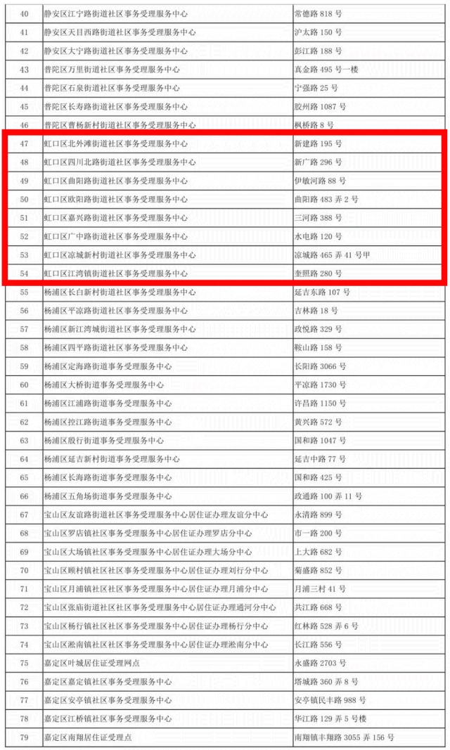 微信图片_20200910095725.gif