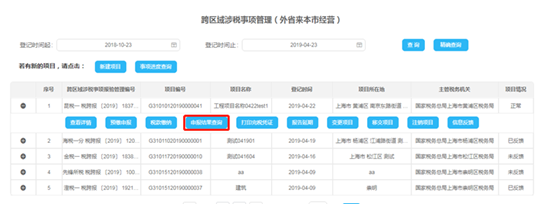 https://mmbiz.qpic.cn/mmbiz_png/MXrFZKGYvEic7gibH7ccl0S8KfibAzhFoJa0LLw2zB5v1ibYkibpmmic1qYMagb5oIOrUob1NGY3JYr2twsR9SsBFcCw/640?wx_fmt=png&tp=webp&wxfrom=5&wx_lazy=1&wx_co=1