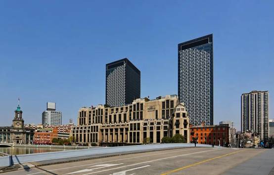 微信图片_20201014141812.jpg