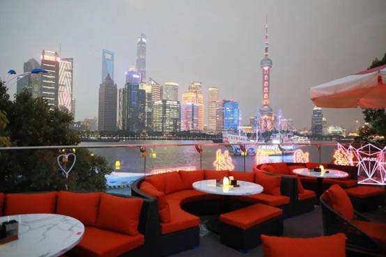 微信图片_20201014141717.jpg