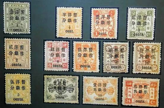 微信图片_20201202145159.jpg