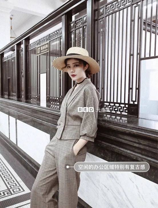 微信图片_20201202145155.jpg