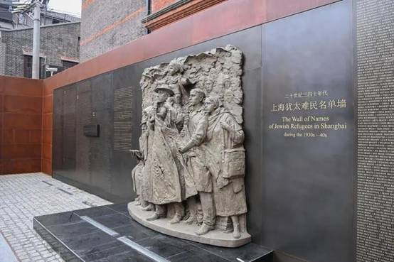 微信图片_20201217143602.jpg