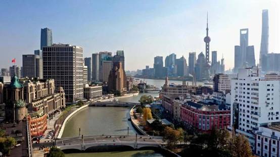 微信图片_20201217145944.jpg