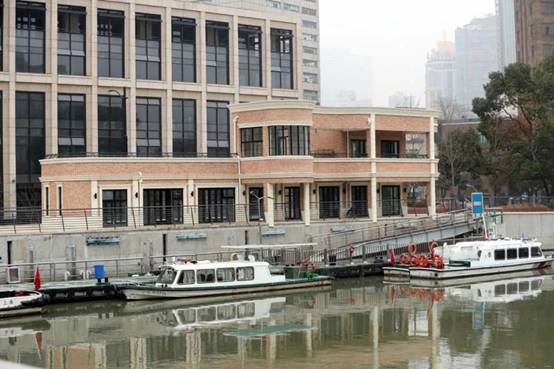 微信图片_20201217150028.jpg
