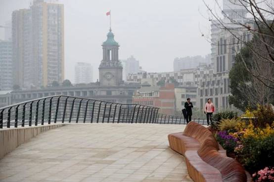 微信图片_20201217150032.jpg
