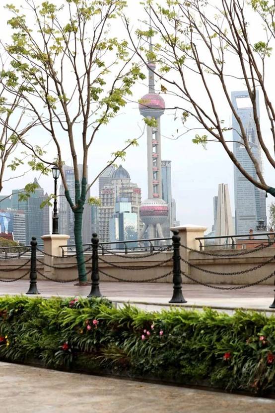 微信图片_20201217150245.jpg