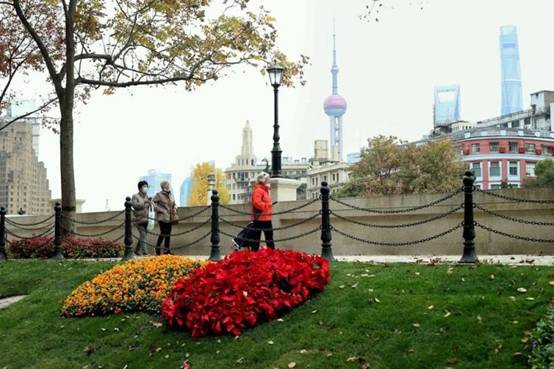 微信图片_20201217150017.jpg