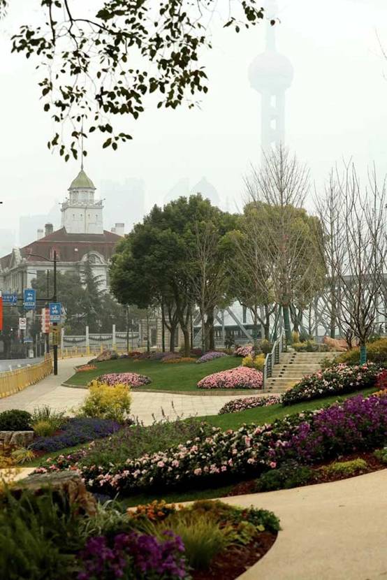 微信图片_20201217150021.jpg