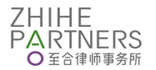 微信图片_20201222162805.png