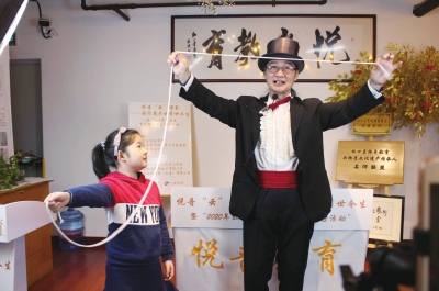 说明: IMG_256