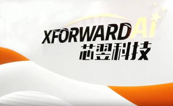 微信图片_20210409110107.jpg