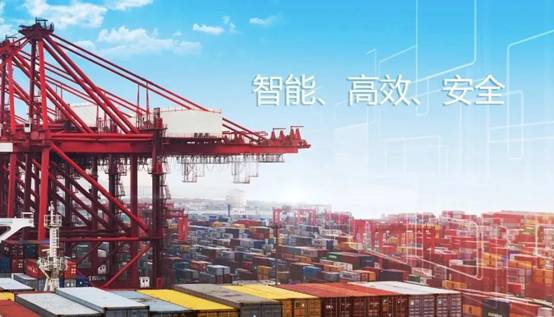 微信图片_20210409110119.jpg