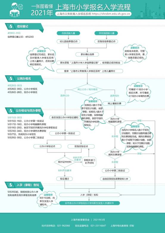 微信图片_20210526103952.jpg