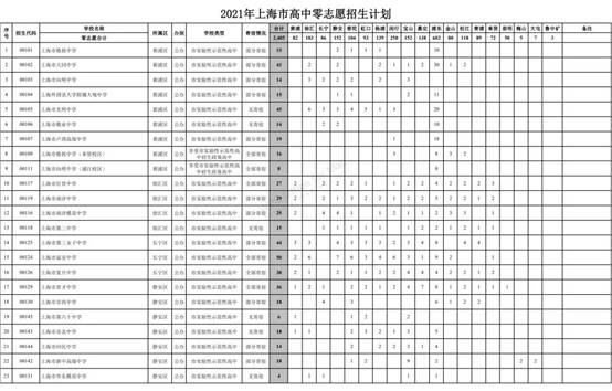 微信图片_20210526094008.jpg