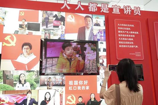 微信图片_20210701144518.jpg