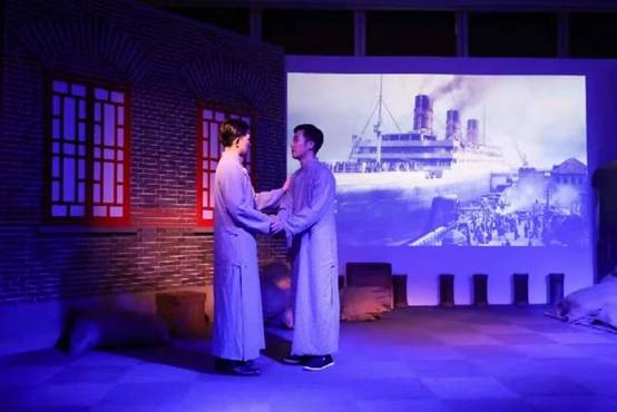 微信图片_20210701144457.jpg