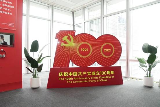微信图片_20210701144523.jpg