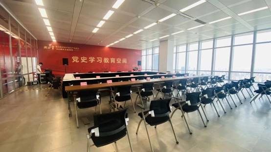 微信图片_20210701144548.jpg