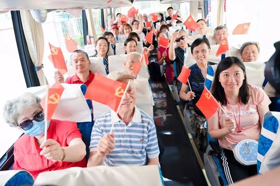微信图片_20210701151409.jpg