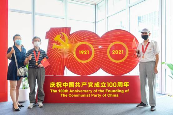 微信图片_20210701151444.jpg